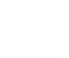 PHA Icon Logo