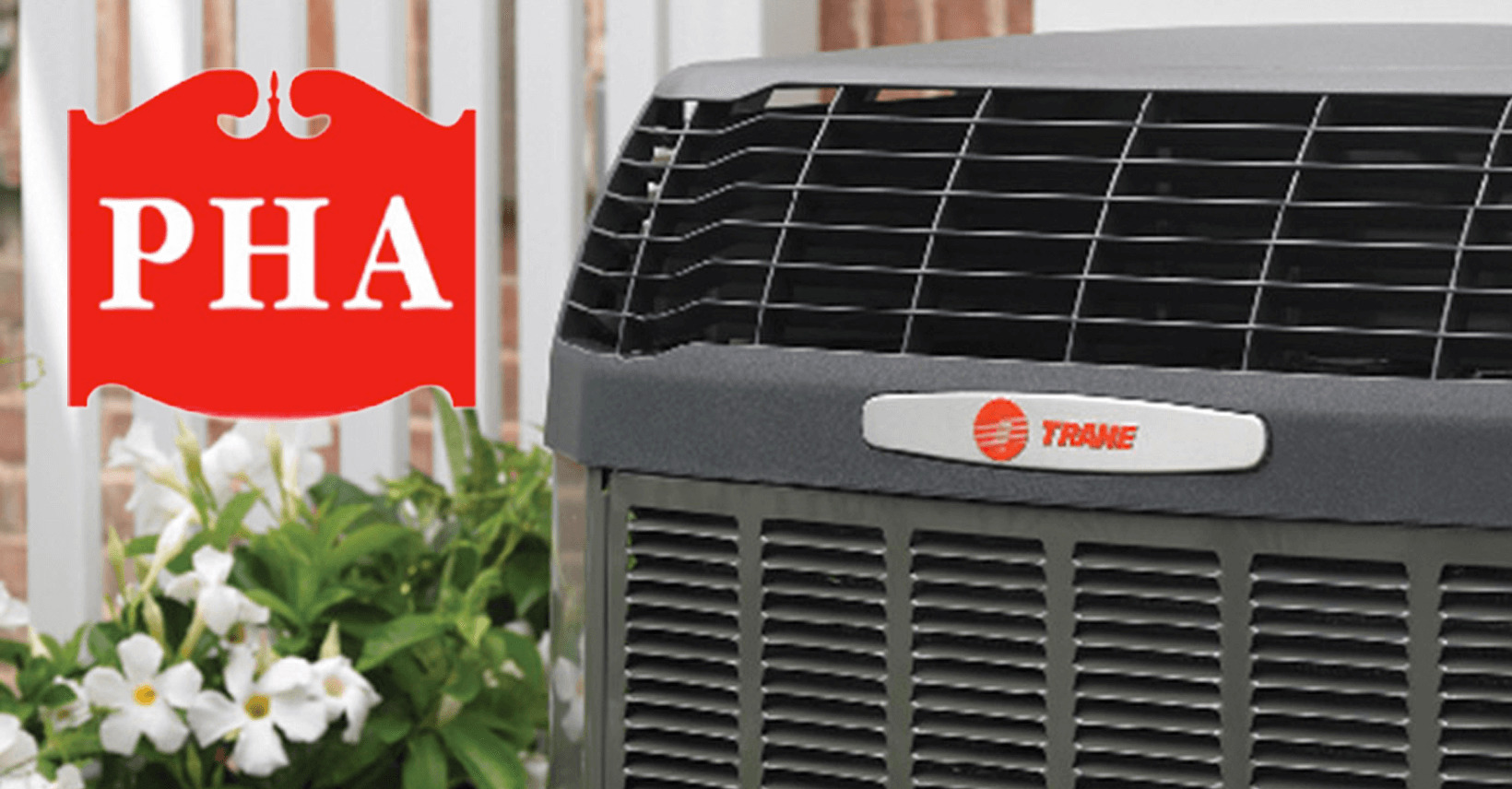 Heating and Air Conditioning Specials