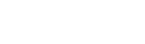 Peninsula Heating & Air