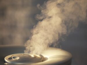 Improve Indoor Air Quality in Gloucester, VA