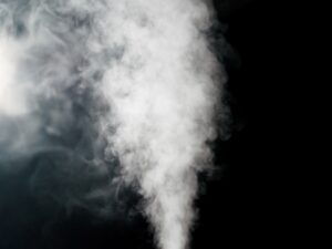 Indoor Air Quality in Williamsburg, VA