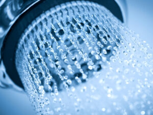 Tankless Water Heaters