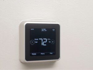 Reduce Cooling Costs in Williamsburg, VA