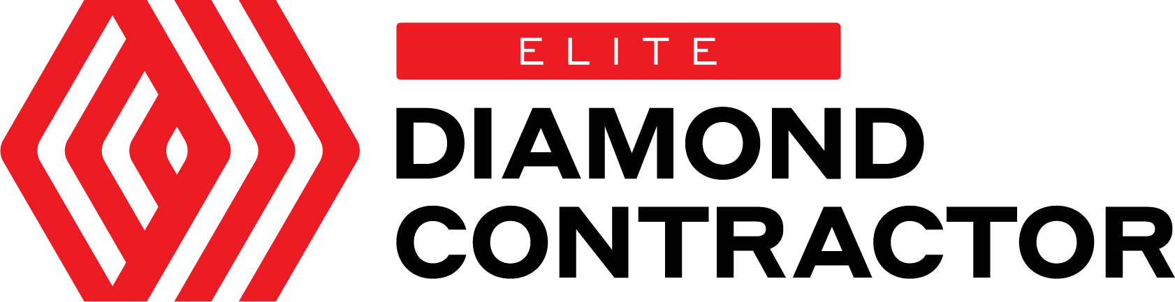Dc Elite Horizontal Embroidery@2x